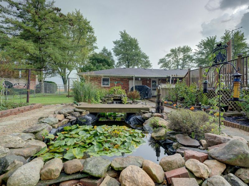 5828 Folkerth Road, Greenville, OH 45331 Photo 33