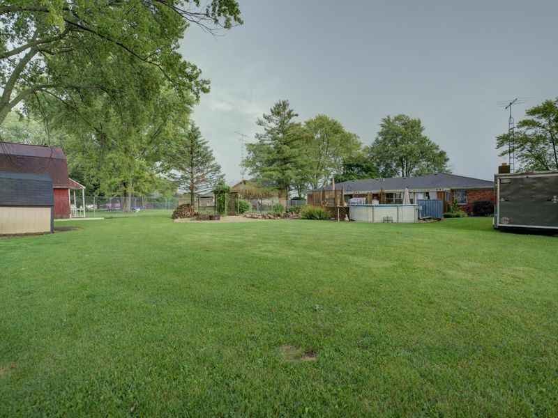 5828 Folkerth Road, Greenville, OH 45331 Photo 37
