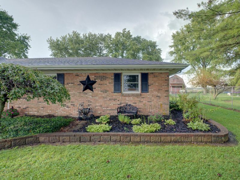 5828 Folkerth Road, Greenville, OH 45331 Photo 4