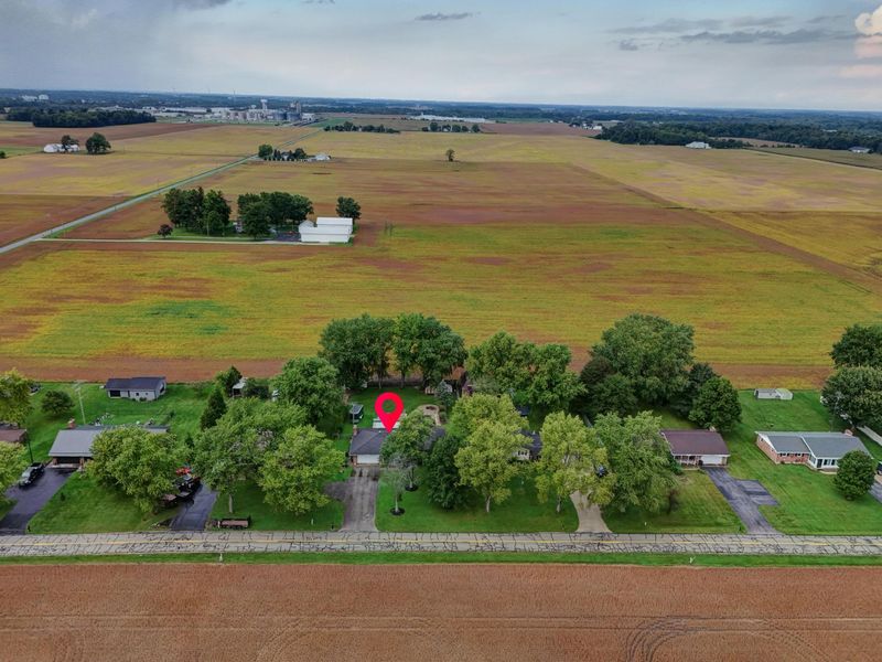 5828 Folkerth Road, Greenville, OH 45331 Photo 40