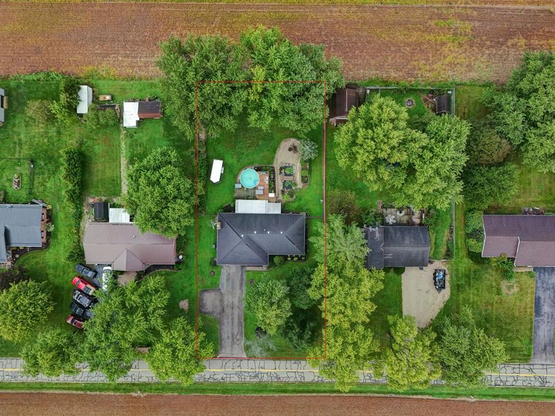 5828 Folkerth Road, Greenville, OH 45331 Photo 46