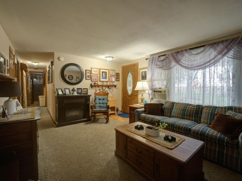 5828 Folkerth Road, Greenville, OH 45331 Photo 6