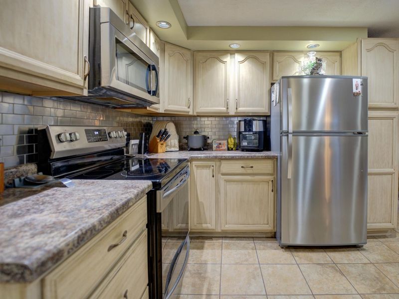 5828 Folkerth Road, Greenville, OH 45331 Photo 7