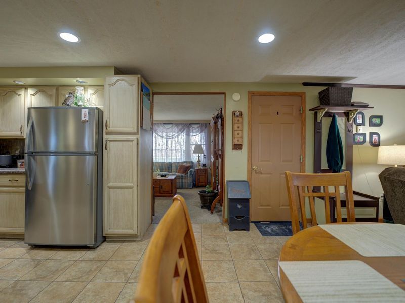 5828 Folkerth Road, Greenville, OH 45331 Photo 8