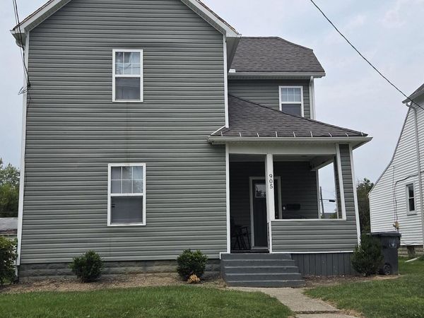 80 Door Package, Lima, OH 45804