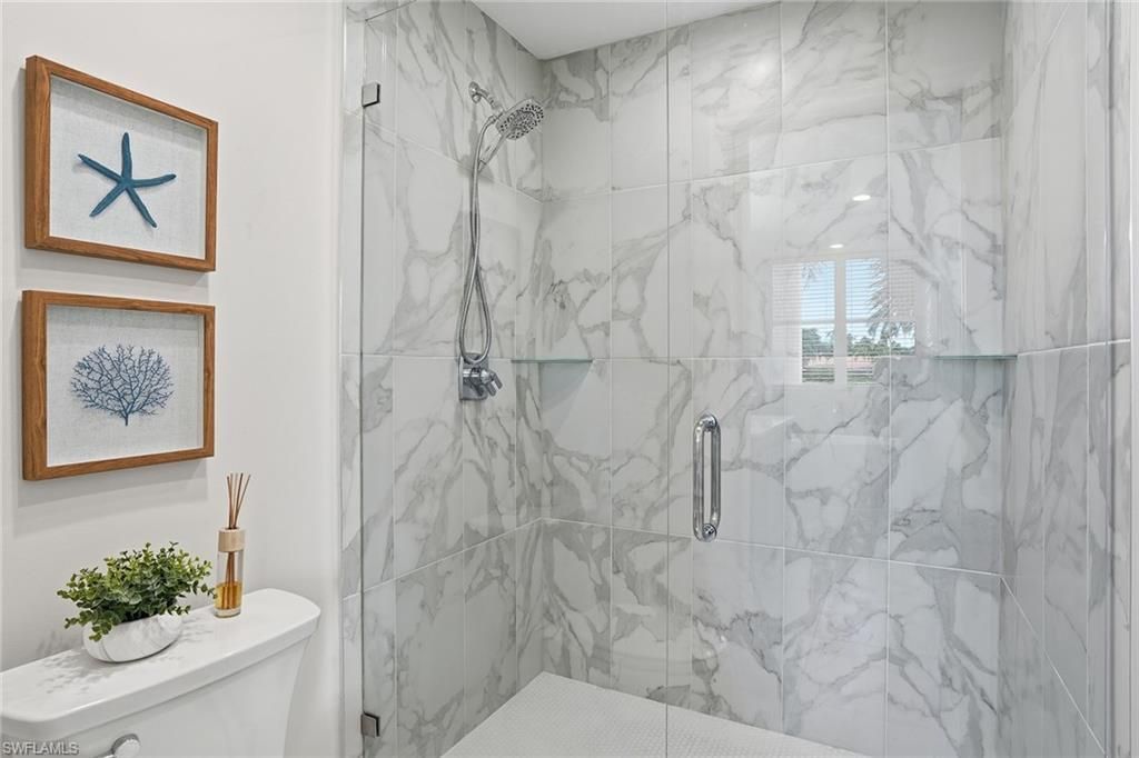 6549 Marissa Loop, Unit 23, Naples, FL 34108 Photo
