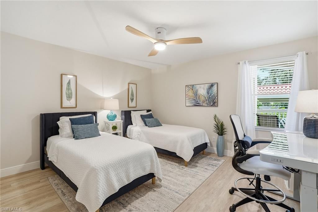6549 Marissa Loop, Unit 23, Naples, FL 34108 Photo