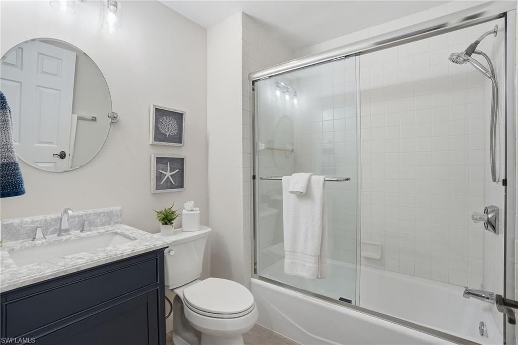 6549 Marissa Loop, Unit 23, Naples, FL 34108 Photo