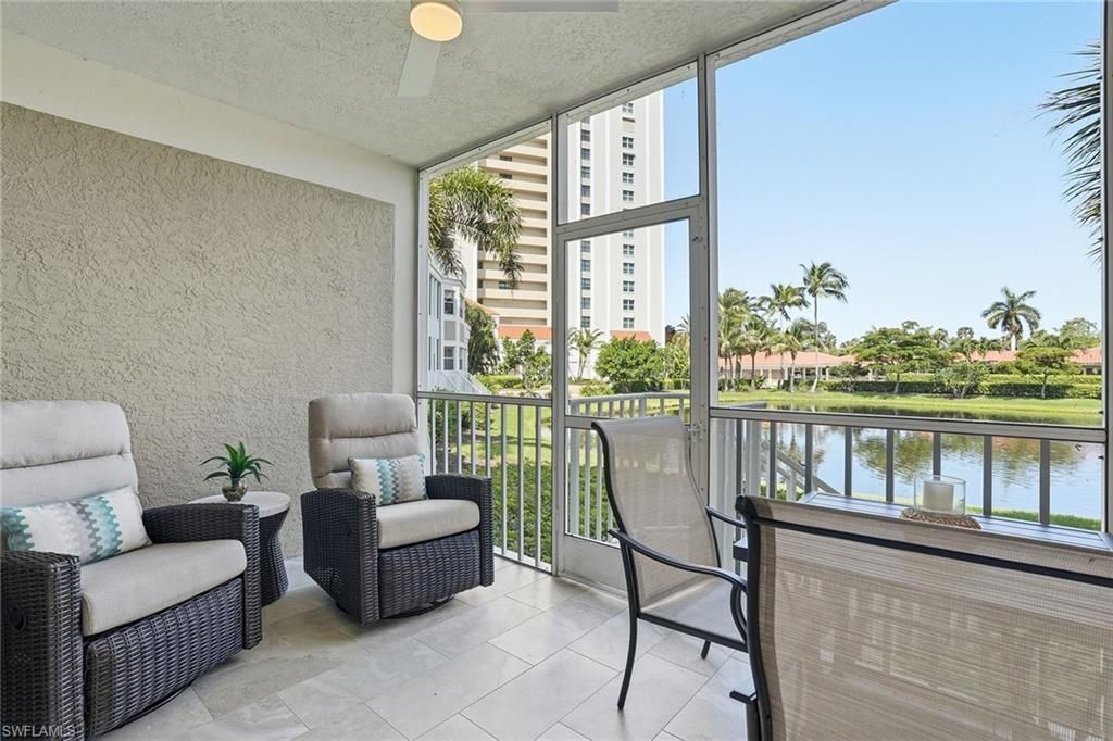 6549 Marissa Loop, Unit 23, Naples, FL 34108 Photo