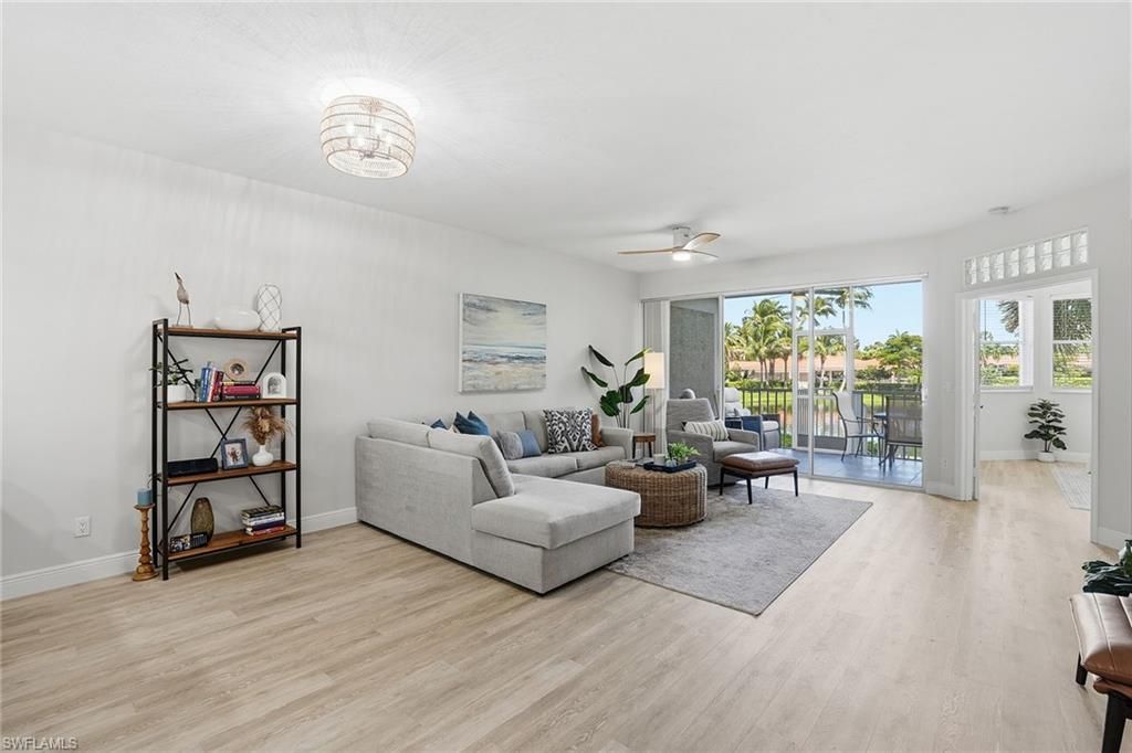 6549 Marissa Loop, Unit 23, Naples, FL 34108 Photo
