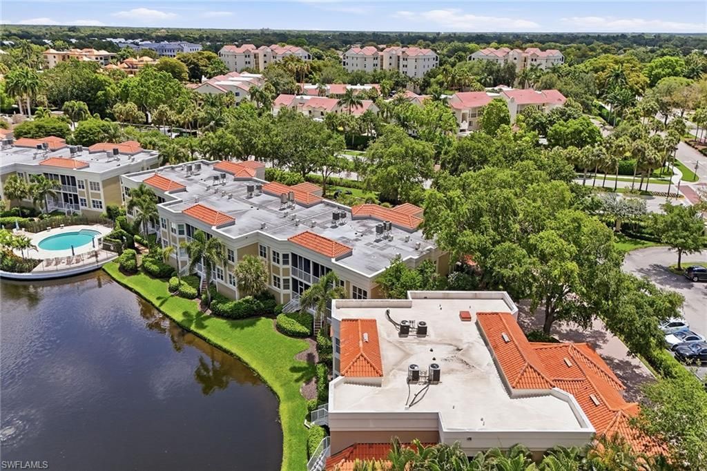 6549 Marissa Loop, Unit 23, Naples, FL 34108 Photo