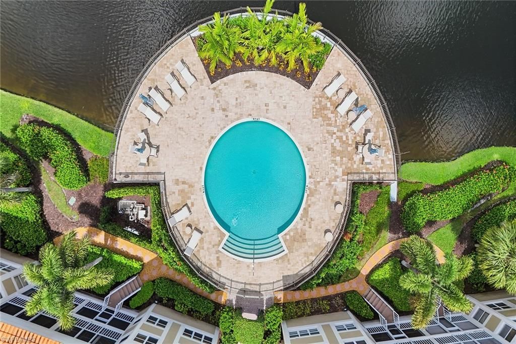 6549 Marissa Loop, Unit 23, Naples, FL 34108 Photo