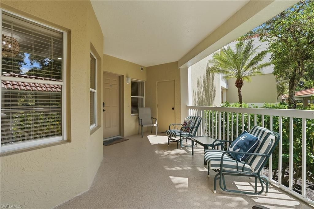 6549 Marissa Loop, Unit 23, Naples, FL 34108 Photo
