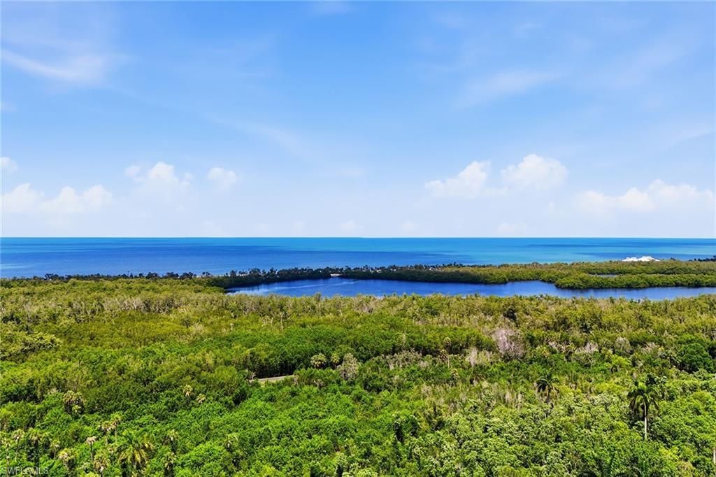 6549 Marissa Loop, Unit 23, Naples, FL 34108 Photo