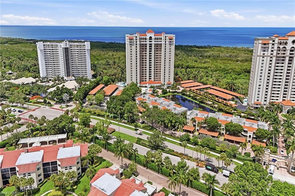 6549 Marissa Loop, Unit 23, Naples, FL 34108 Photo