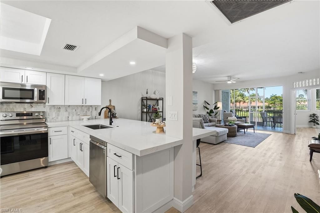 6549 Marissa Loop, Unit 23, Naples, FL 34108 Photo