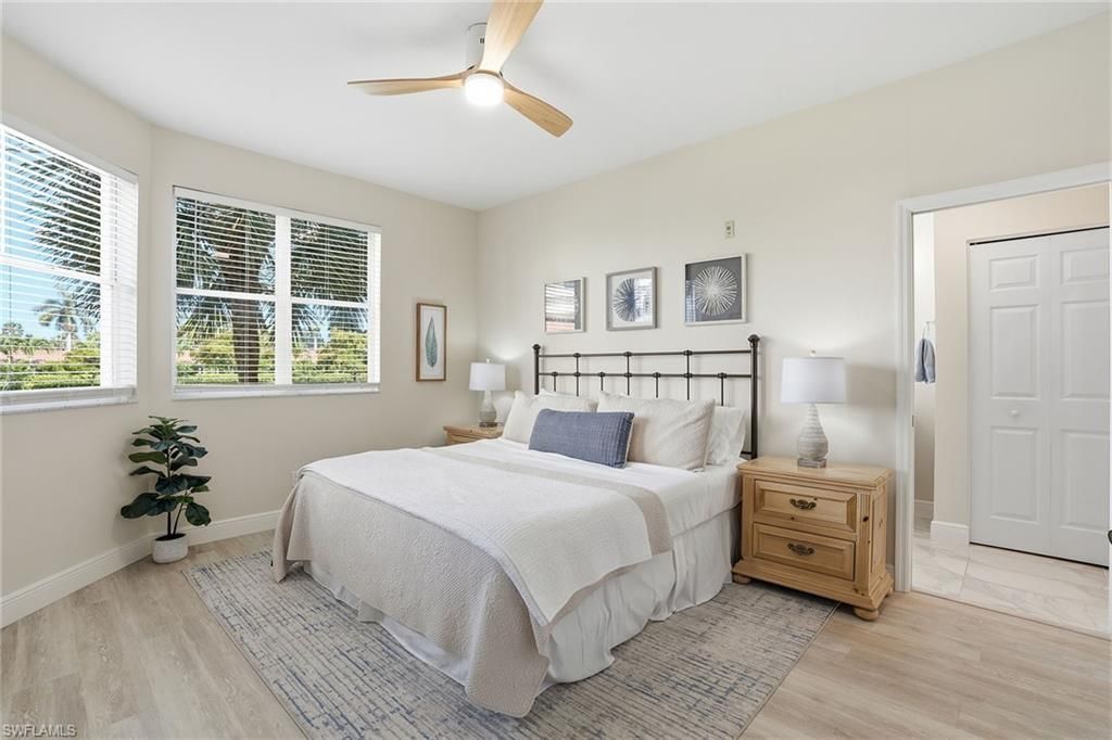 6549 Marissa Loop, Unit 23, Naples, FL 34108 Photo