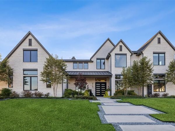 405 Kings Landing, Heath, TX 75032