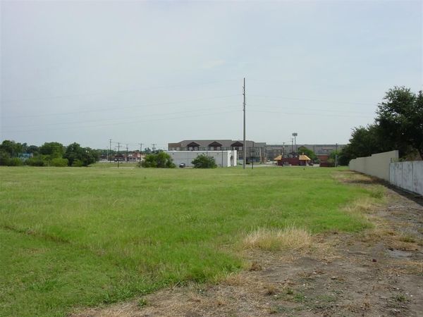 4412 San Marcus Drive , Mesquite, TX 75150