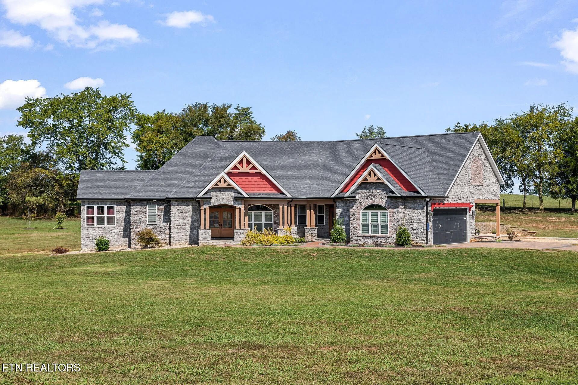 672 Winding Creek Way, Walland, TN 37886 Main Photo