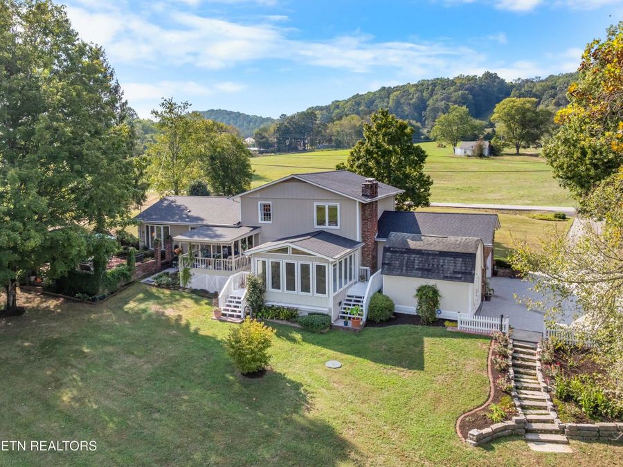 Property Image 36
