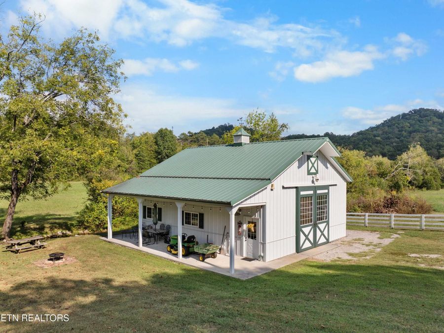 Property Image 37