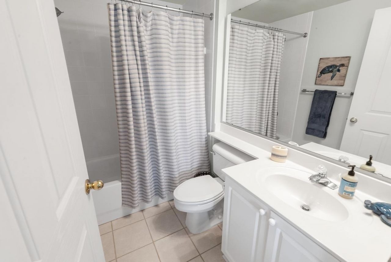 143 S Dunes Dr. Photo 11