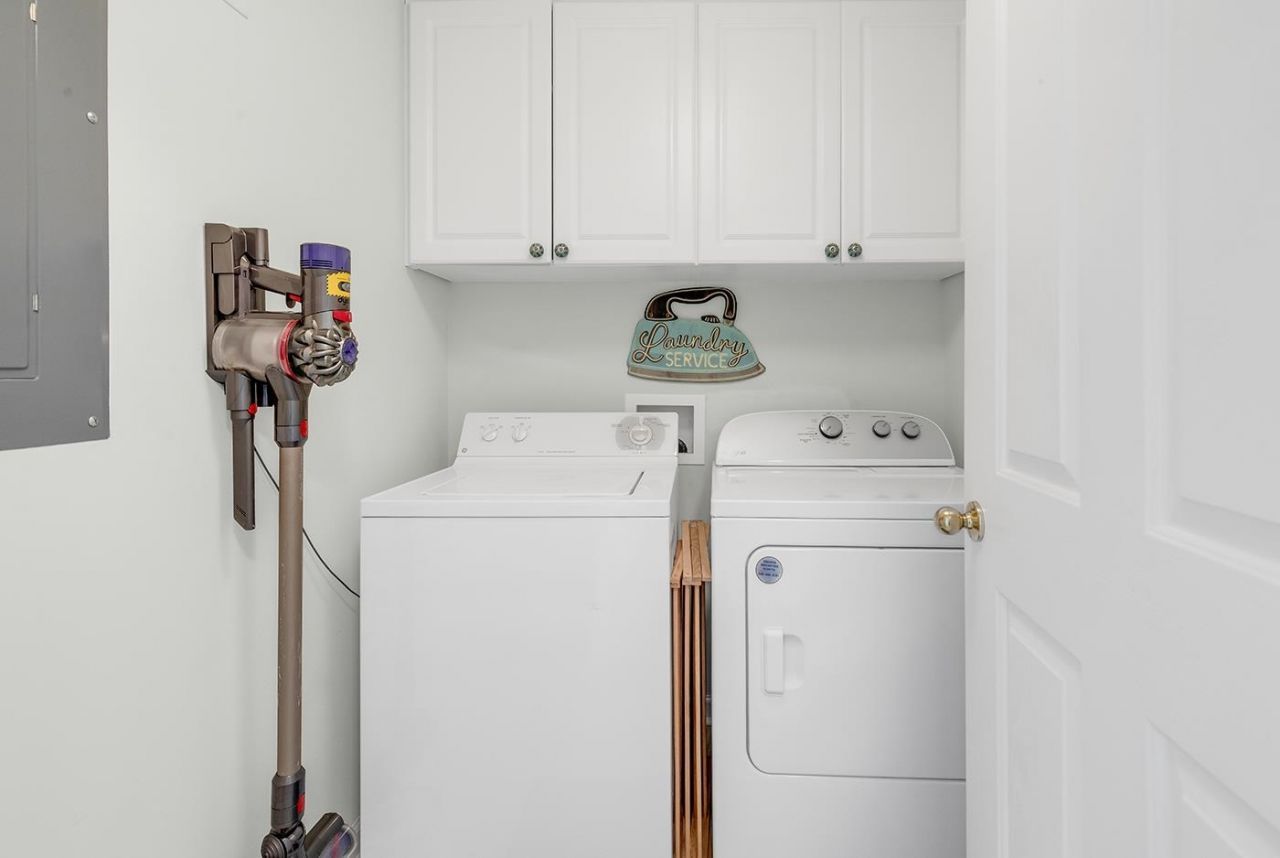143 S Dunes Dr. Photo 12