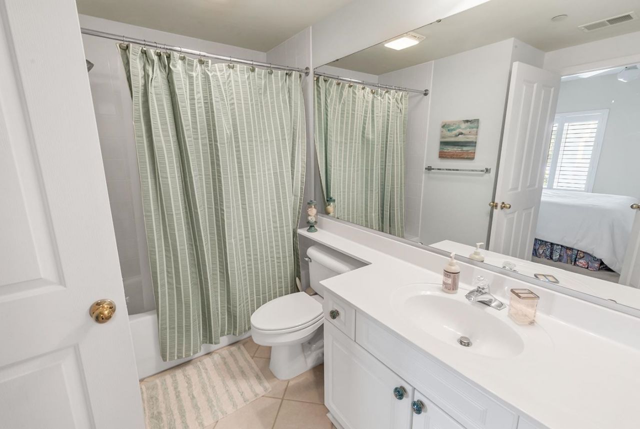143 S Dunes Dr. Photo 13
