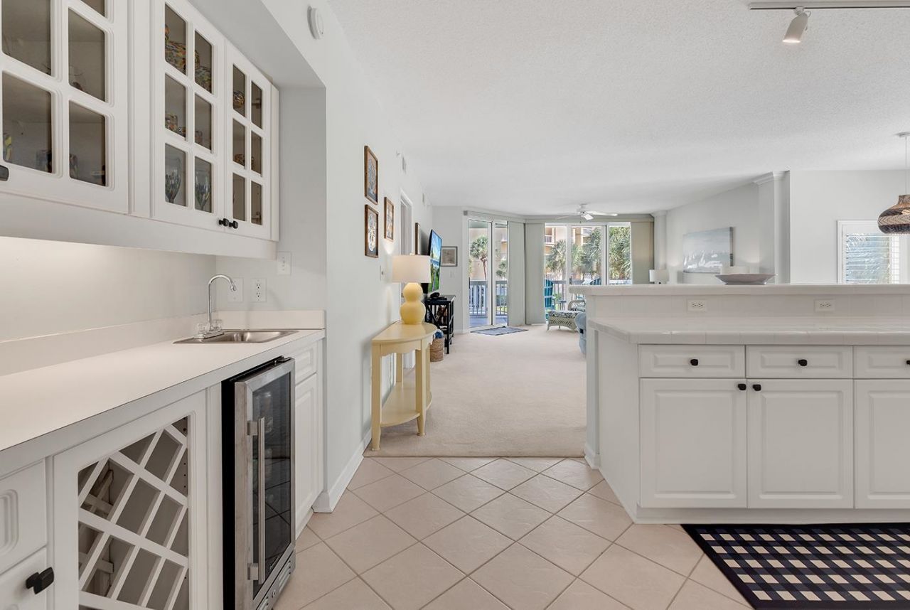 143 S Dunes Dr. Photo 15