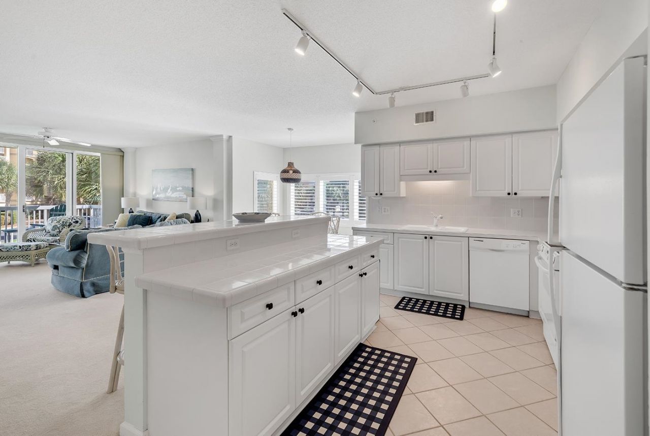 143 S Dunes Dr. Photo 16