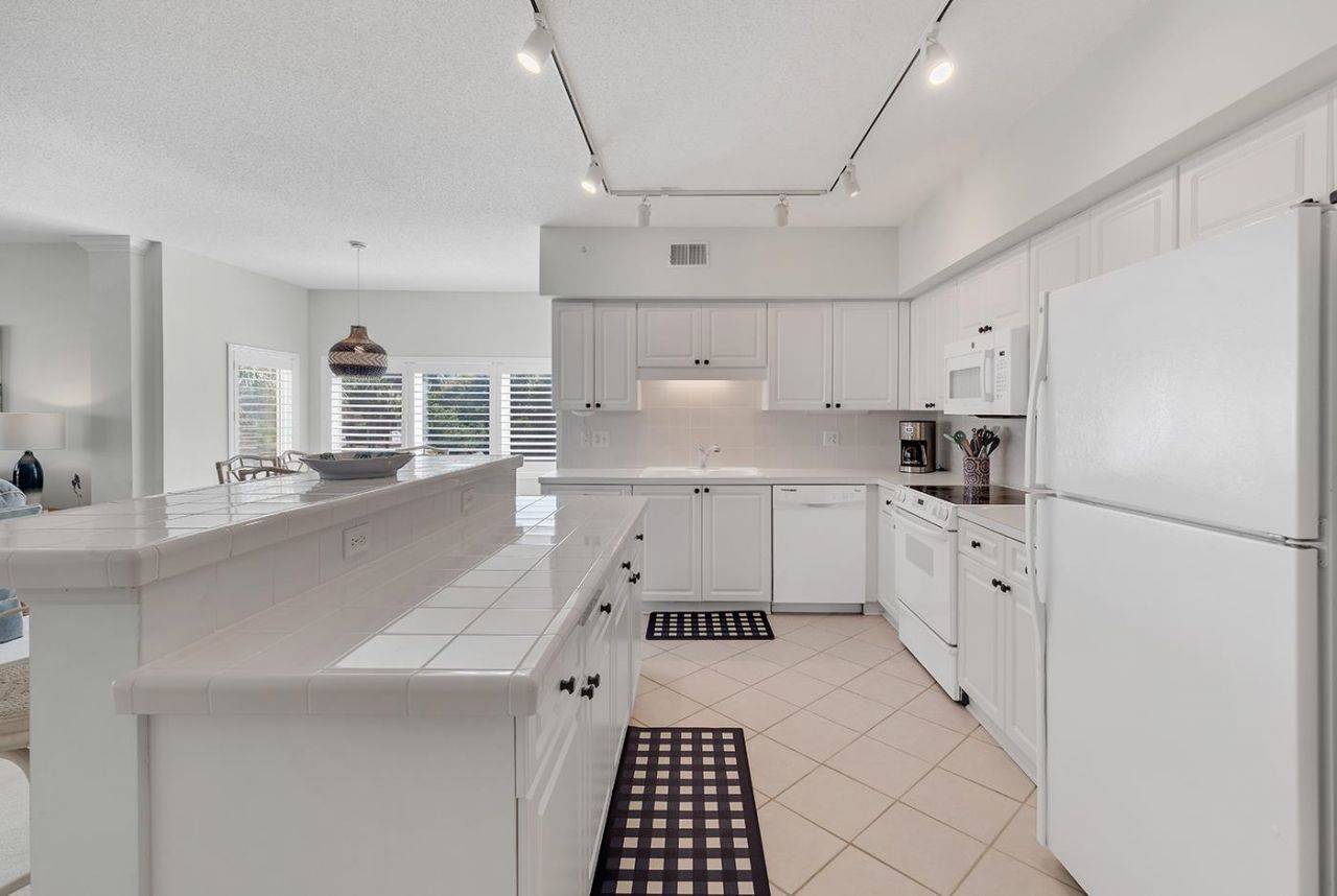 143 S Dunes Dr. Photo 17