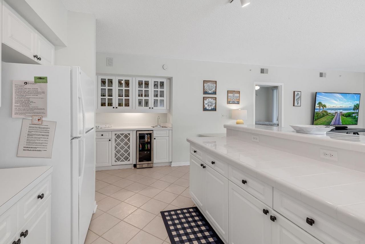 143 S Dunes Dr. Photo 18