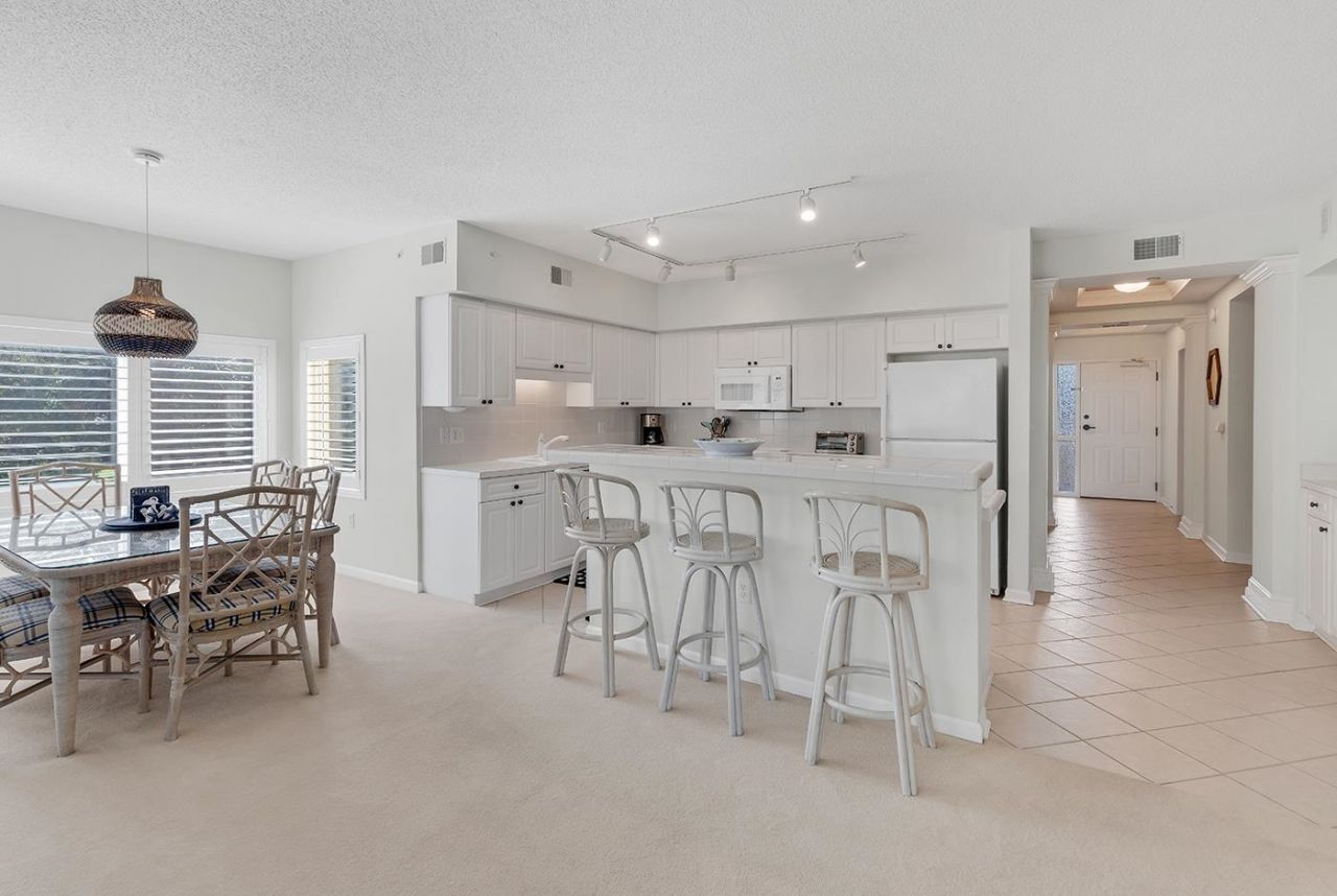143 S Dunes Dr. Photo 20
