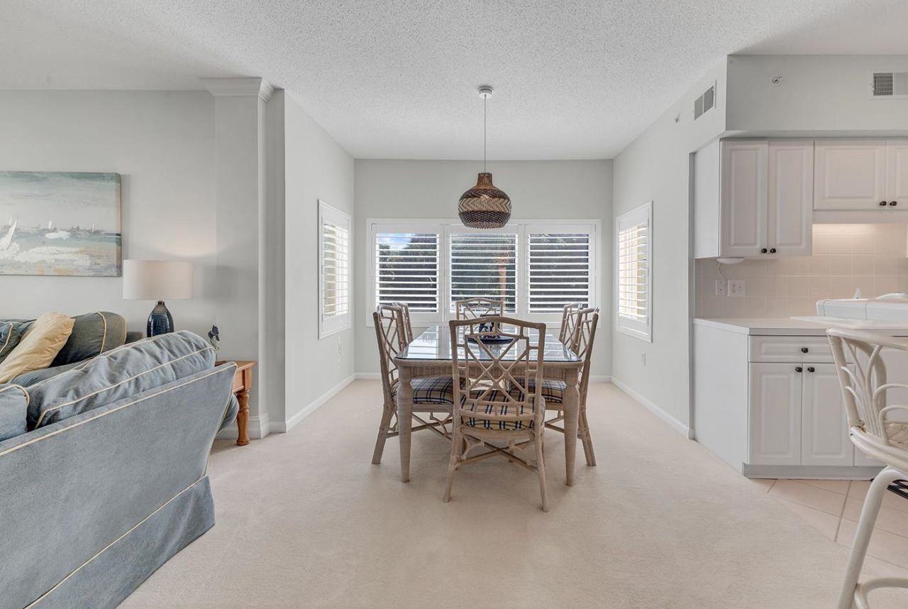 143 S Dunes Dr. Photo 22
