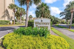 143 S Dunes Dr. photo 4