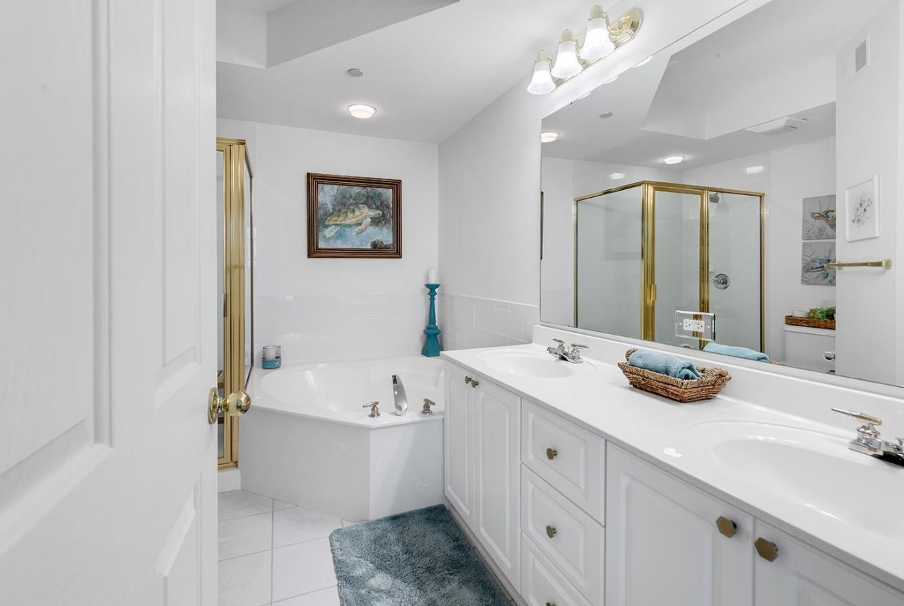 143 S Dunes Dr. Photo 30
