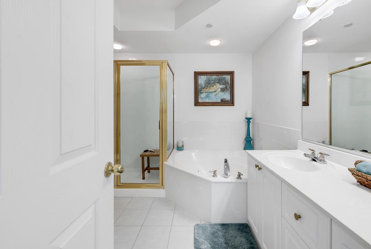 143 S Dunes Dr. Photo 31