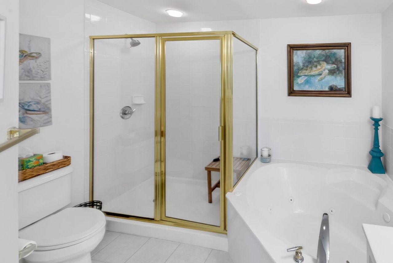 143 S Dunes Dr. Photo 32