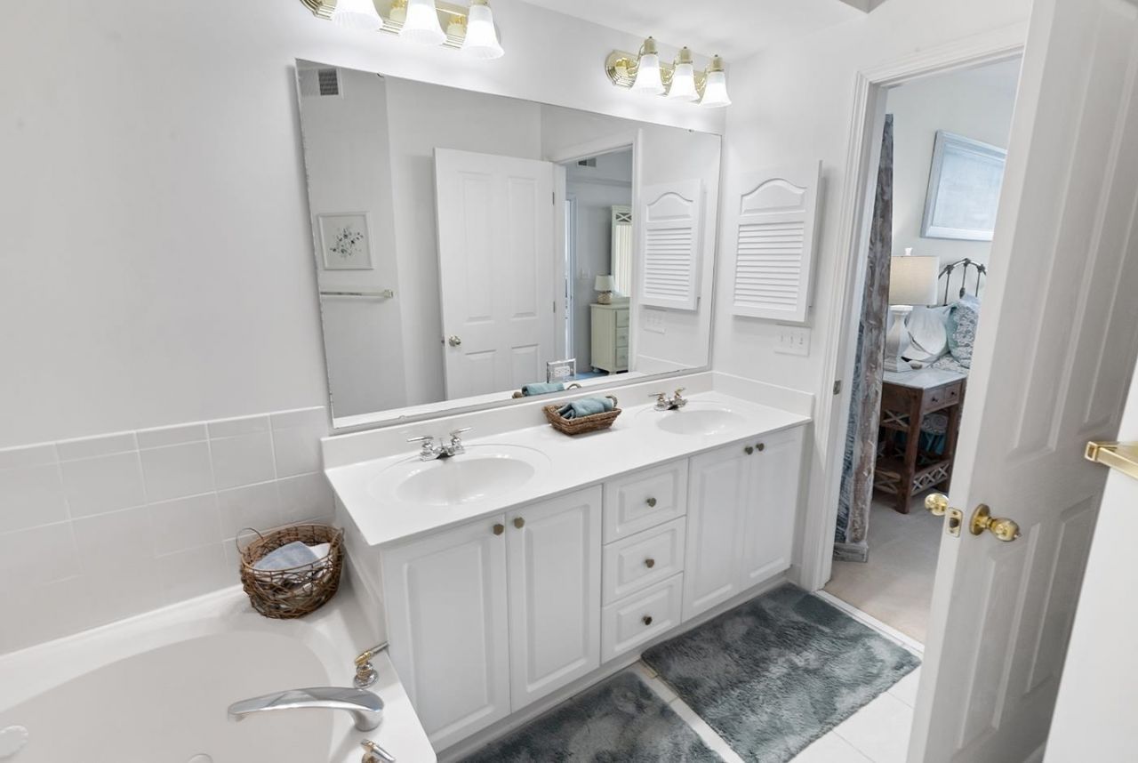 143 S Dunes Dr. Photo 33