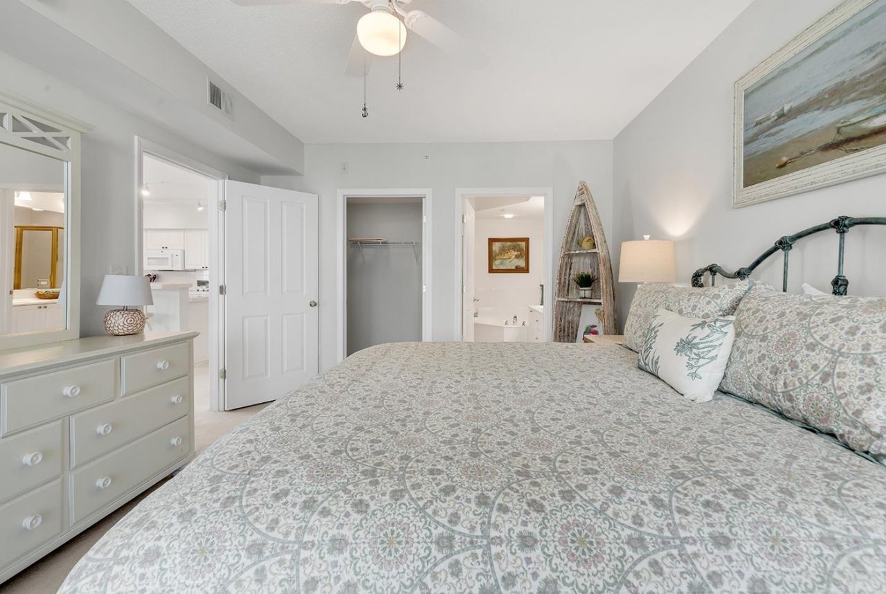 143 S Dunes Dr. Photo 34