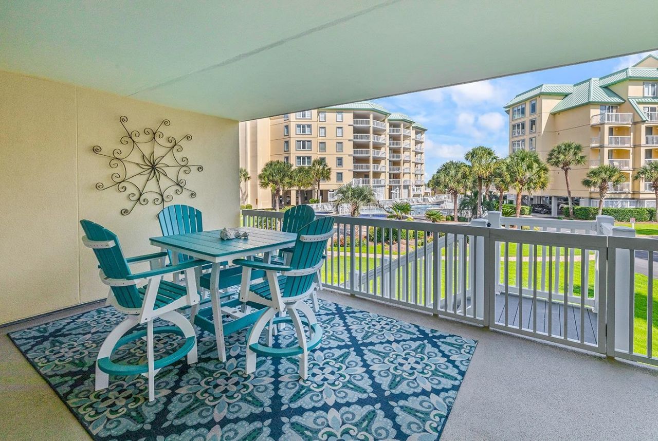 143 S Dunes Dr. Photo 36
