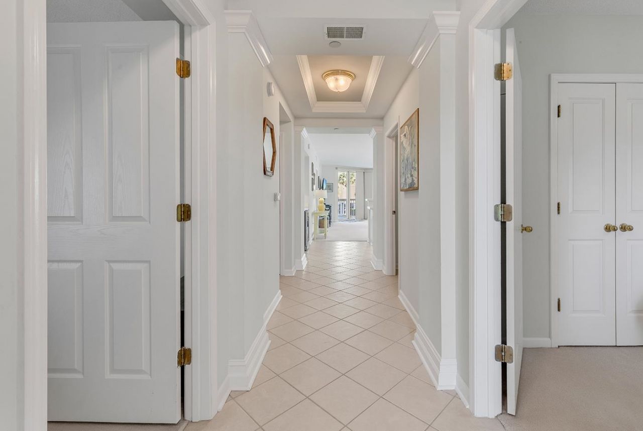 143 S Dunes Dr. Photo 4