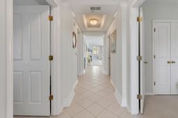 143 S Dunes Dr. photo 4