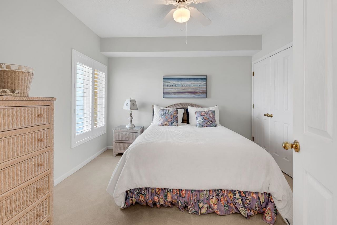 143 S Dunes Dr. Photo 5
