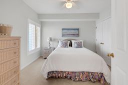 143 S Dunes Dr. photo 4