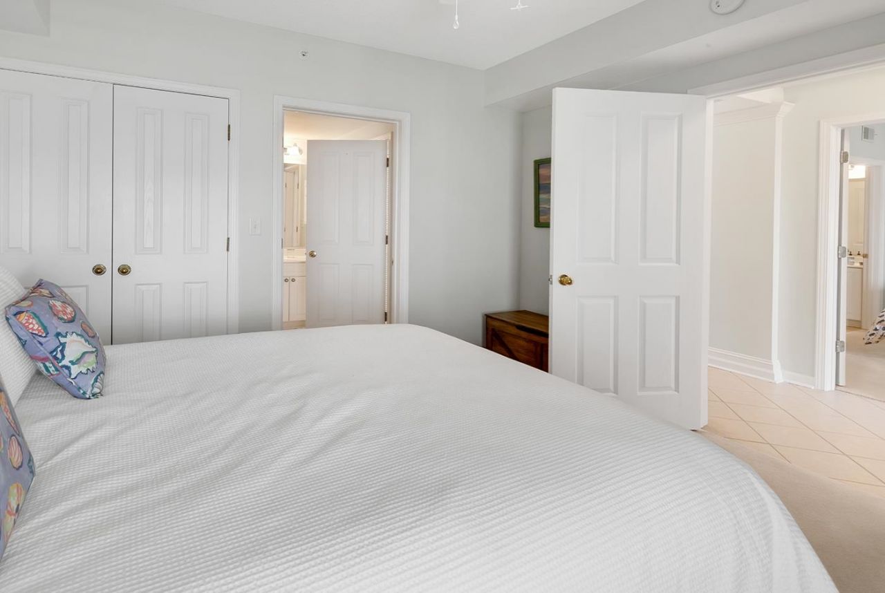 143 S Dunes Dr. Photo 8