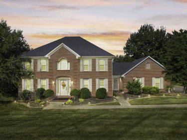 102 Old Pond Way, Richmond, KY 40475