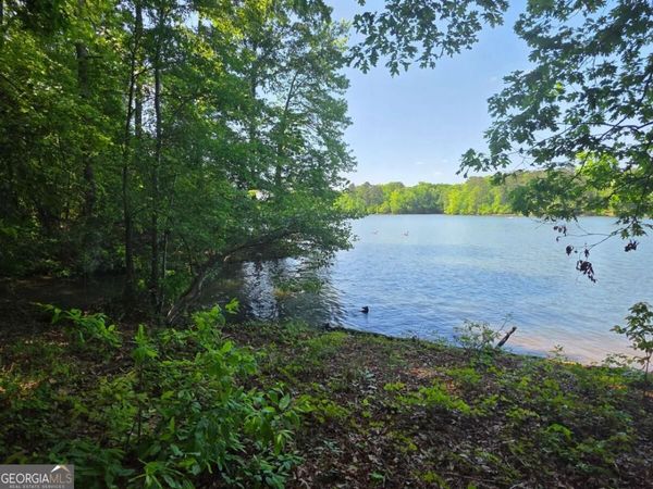 115 Cornish Trace Drive, Unit LOT 11, Covington, GA 30014