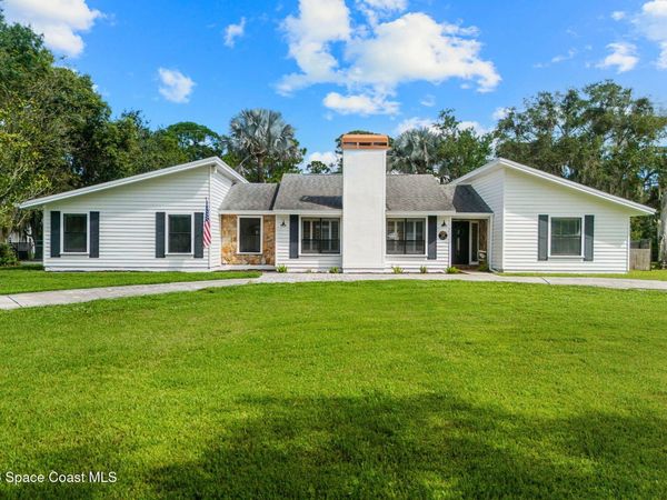 4330 Lakemont Road , Melbourne, FL 32934